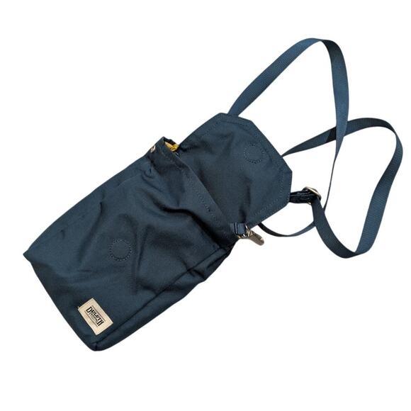 Duluth Trading Co. Slingalong Small Fold Over Bag - Picture 5 of 8